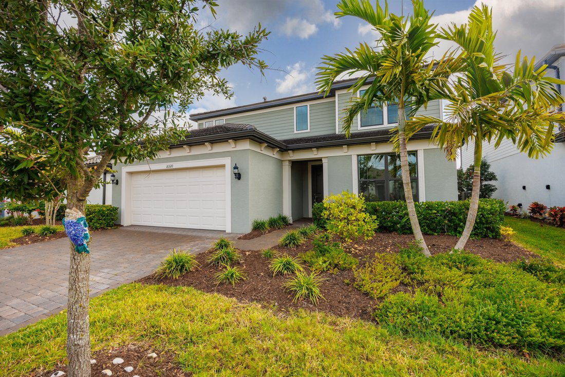 House in Bradenton, Florida, United States 2 - 17075589