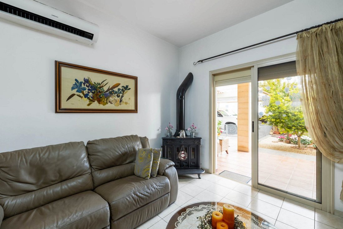 House in Limassol, Limassol, Cyprus 4 - 17079059