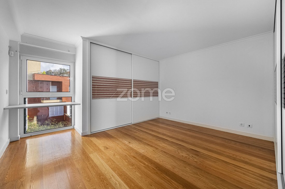 House in Lordelo do Ouro e Massarelos, Porto District, Portugal 3 - 17080302