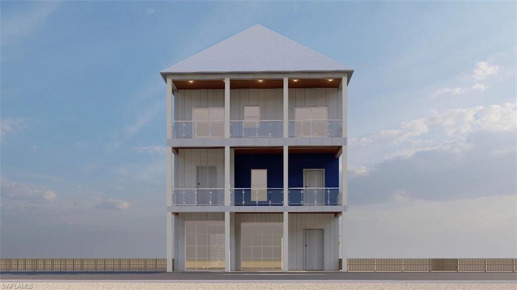 House in Fort Myers Beach, Florida, United States 5 - 17078696