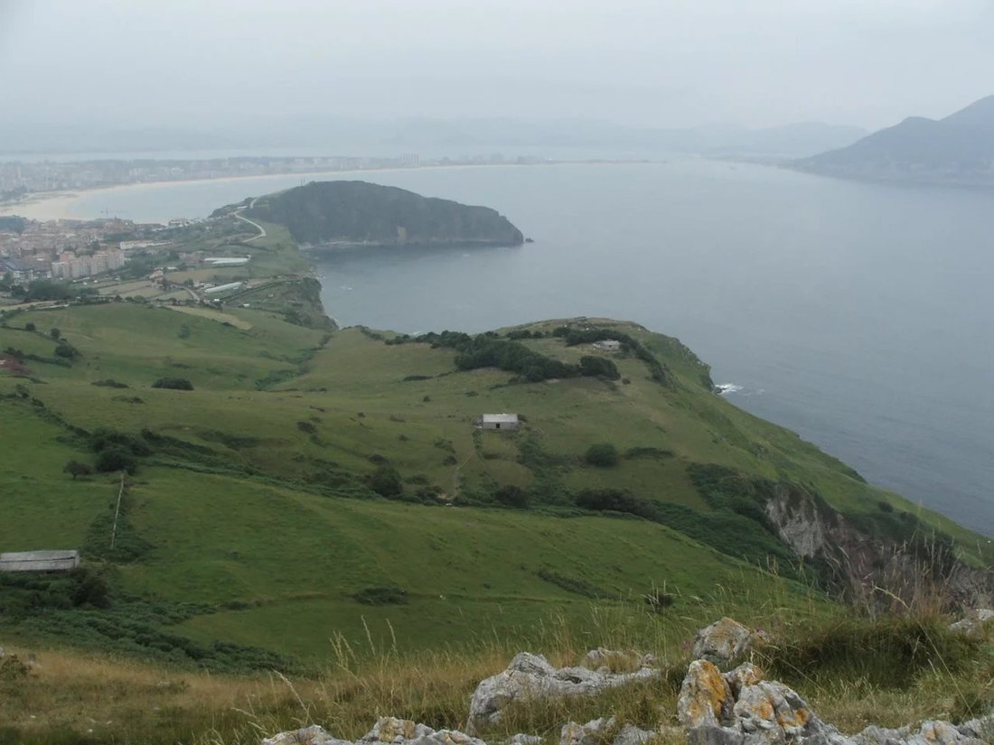 Land in Laredo, Cantabria, Spain 5 - 17076056