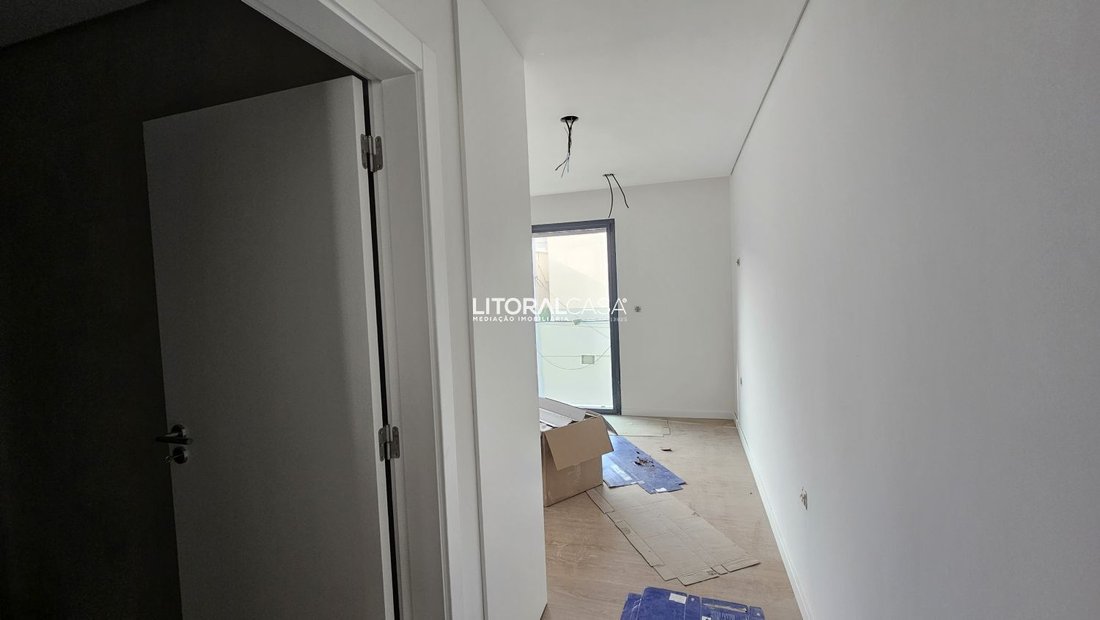 Apartment in Gloria e Vera Cruz, Aveiro District, Portugal 2 - 17082368