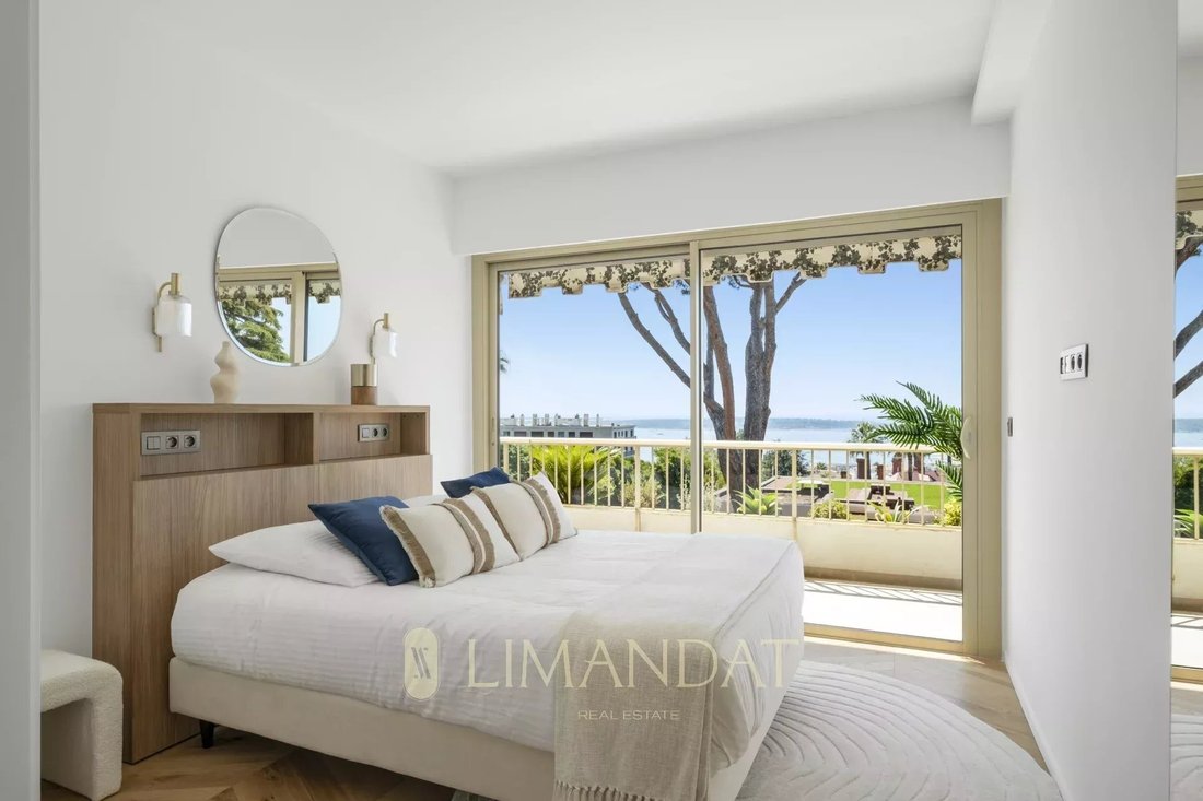 Apartment in Cannes, Provence-Alpes-Côte d'Azur, France 2 - 15064716