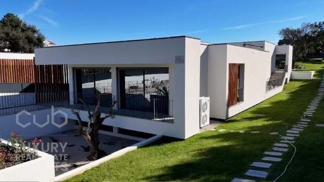 Villa in Corroios, Setubal, Portugal 4 - 14699197