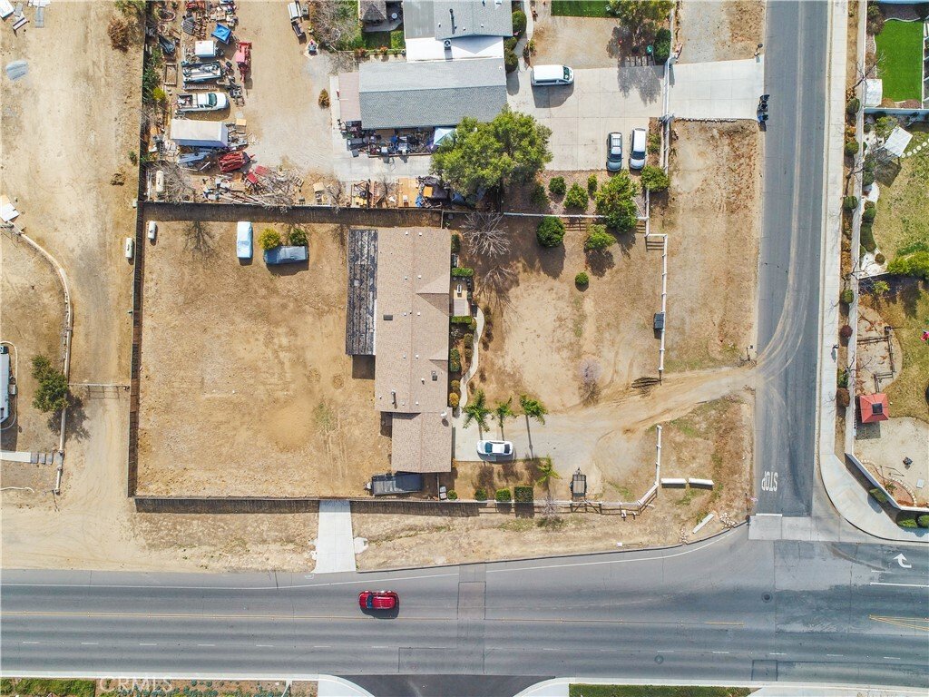 House in Menifee, California, United States 2 - 16019241