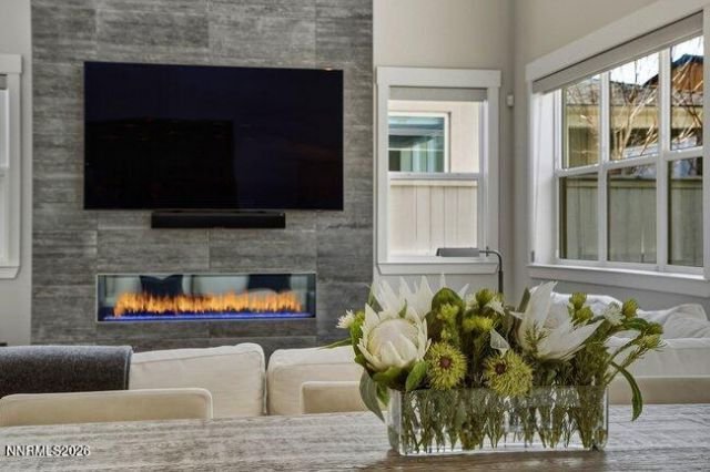 House in Reno, Nevada, United States 4 - 17081501
