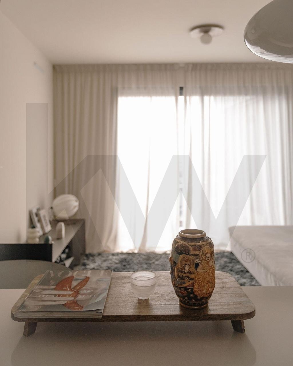 Apartment in Olivais, Lisbon, Portugal 4 - 15522179