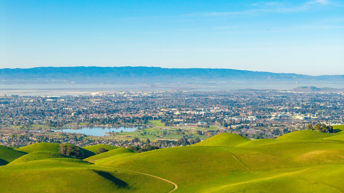 Land in Newark, California, United States 3 - 17007961
