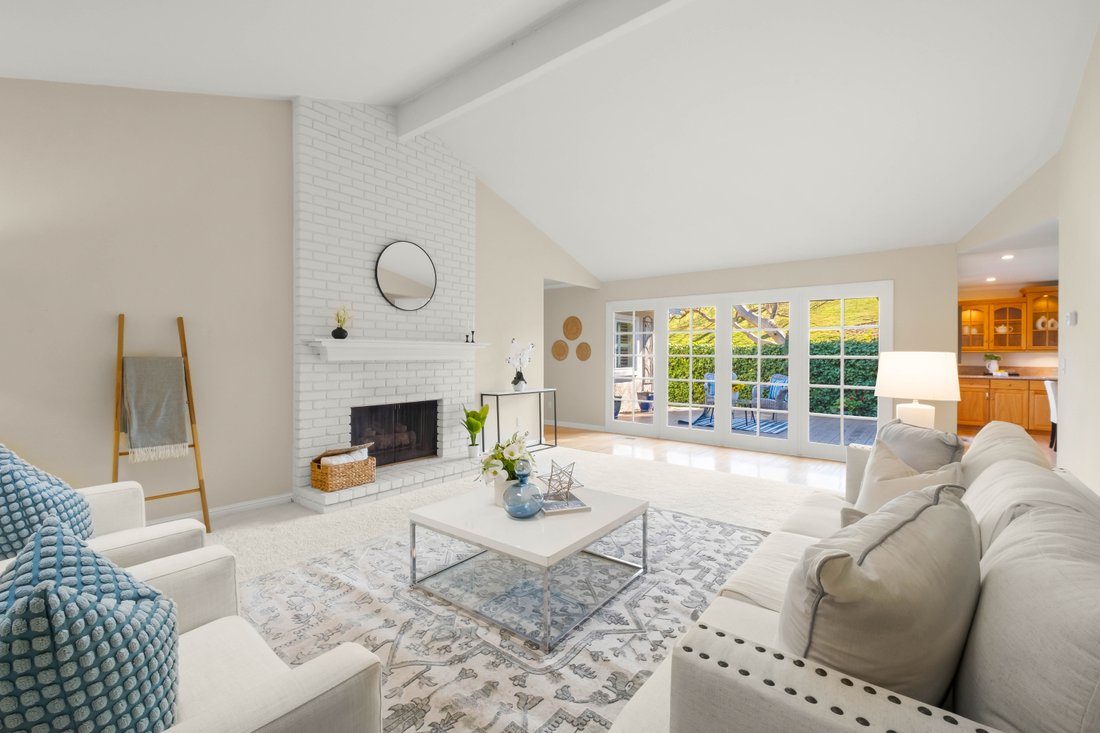 House in Danville, California, United States 3 - 17077001