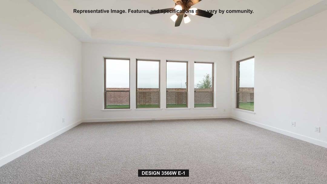 House in Mont Belvieu, Texas, United States 5 - 17077550