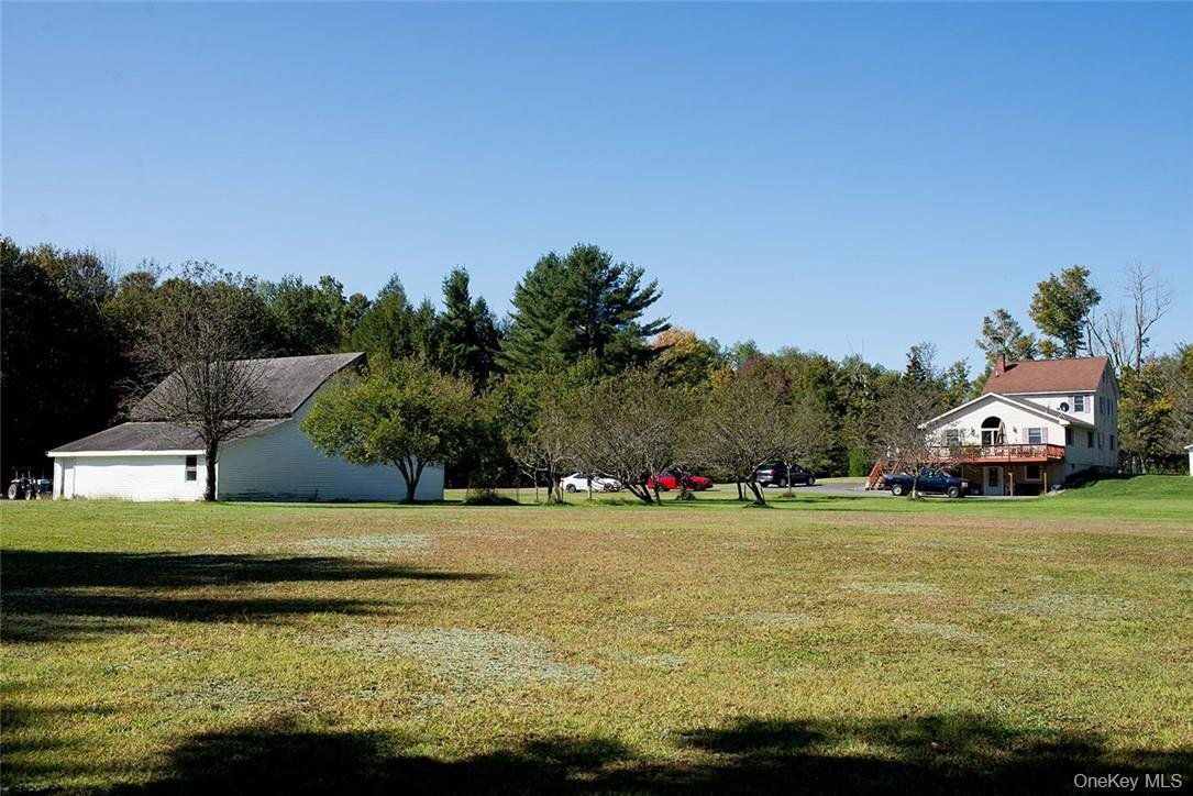 House in Monticello, New York, United States 1 - 17078176