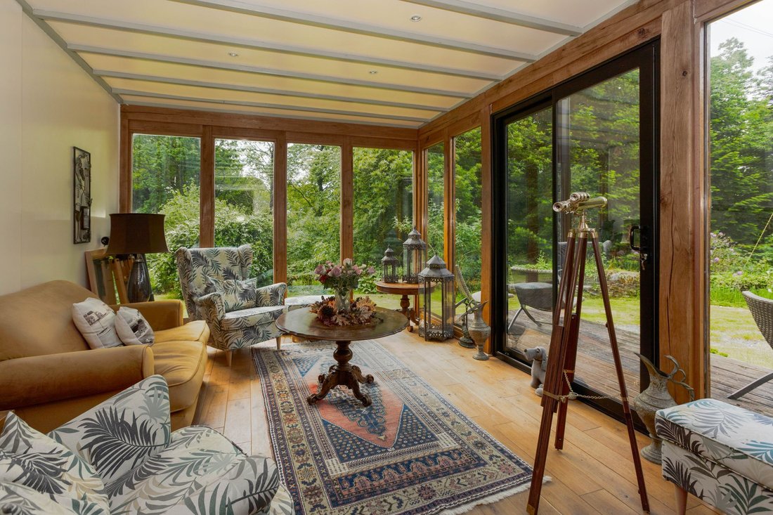 House in Devon, England 3 - 17079266