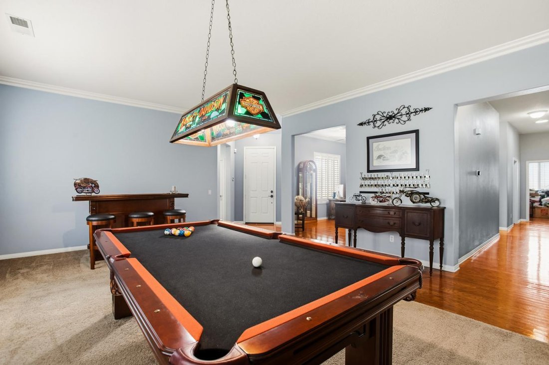 House in Yucaipa, California, United States 5 - 17083169
