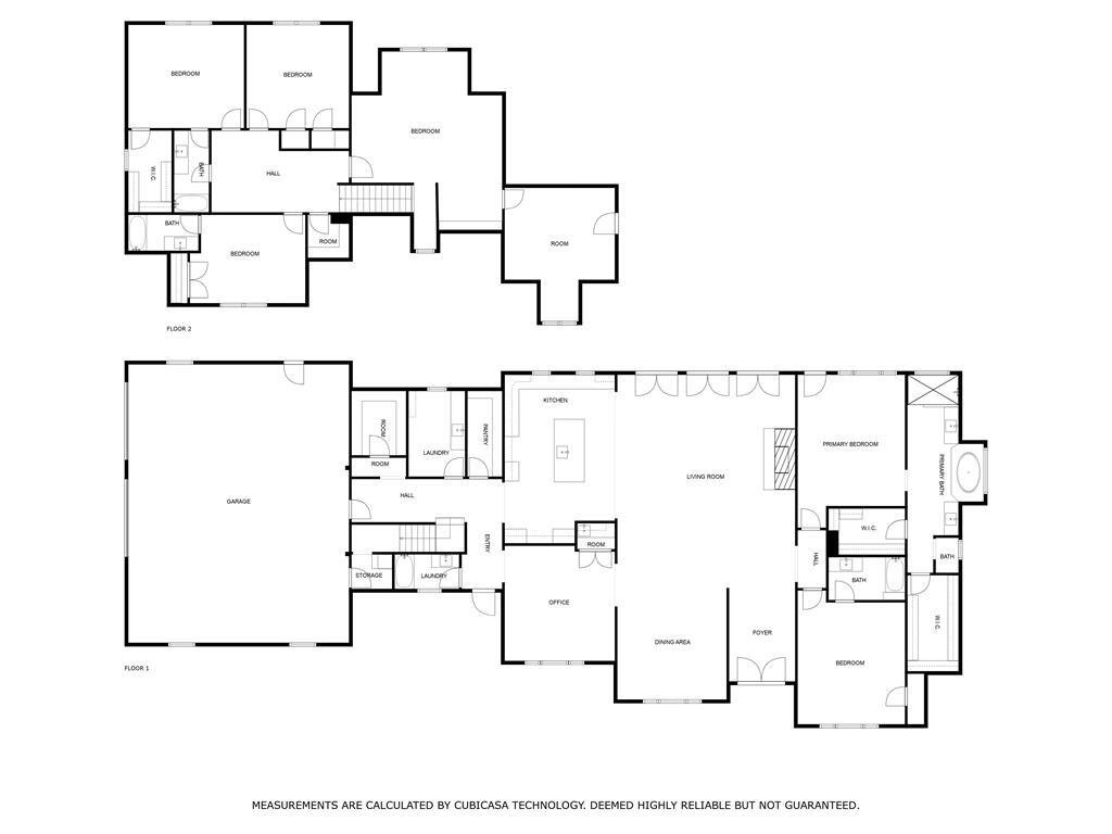 House in Columbus, Georgia, United States 5 - 17076990