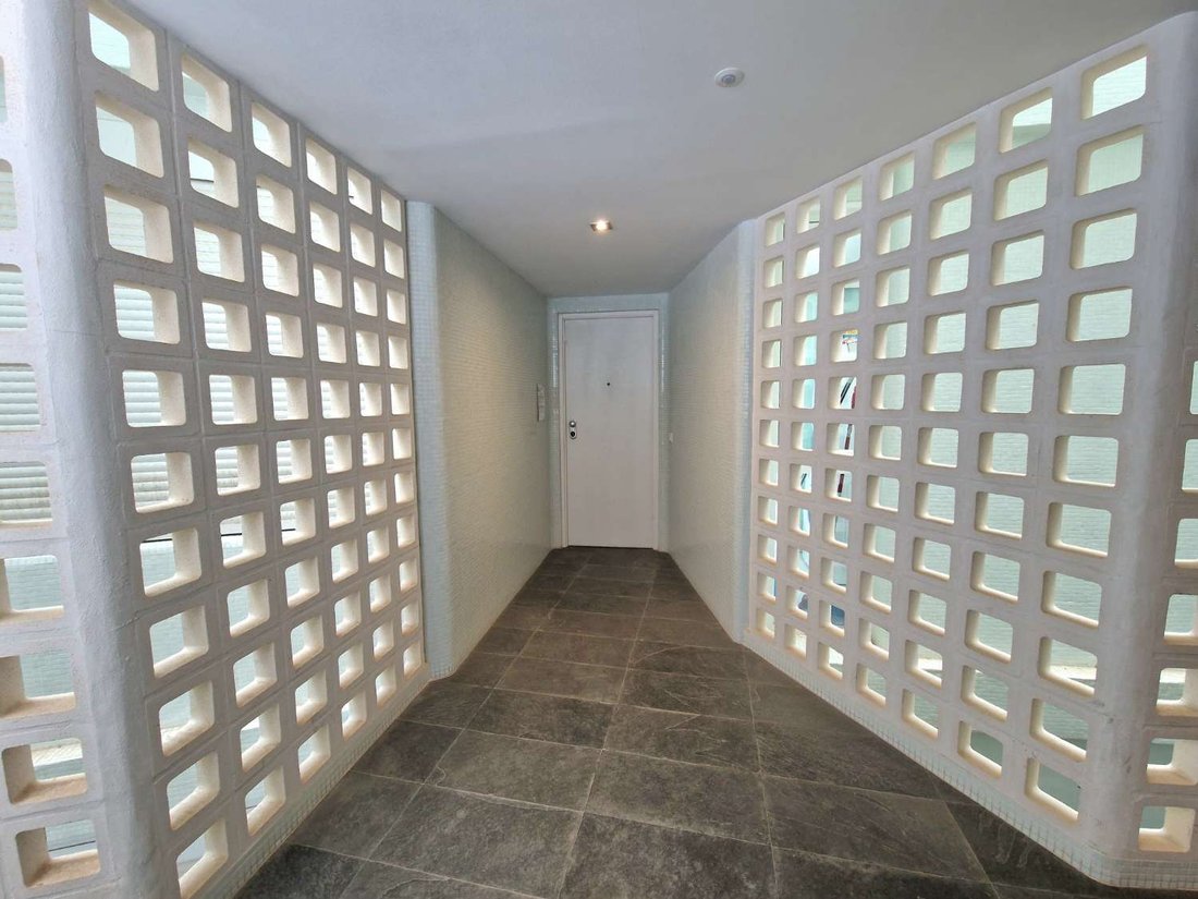 Apartment in Ibiza Town, Balearic Islands, Spain 4 - 17082832