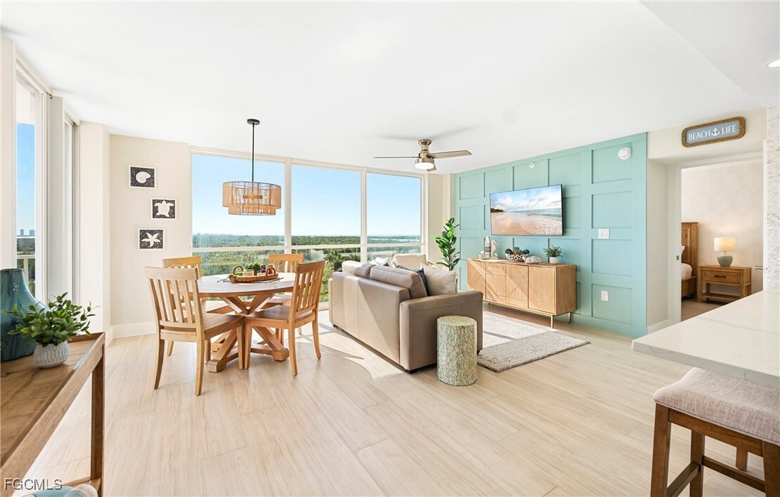 Condominio a Bonita Springs, Florida, Stati Uniti 4 - 17074967