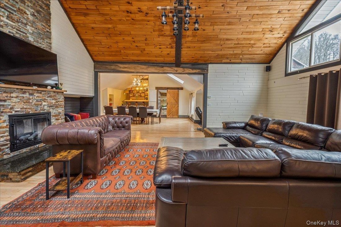 House in Brewster, New York, United States 5 - 17074858