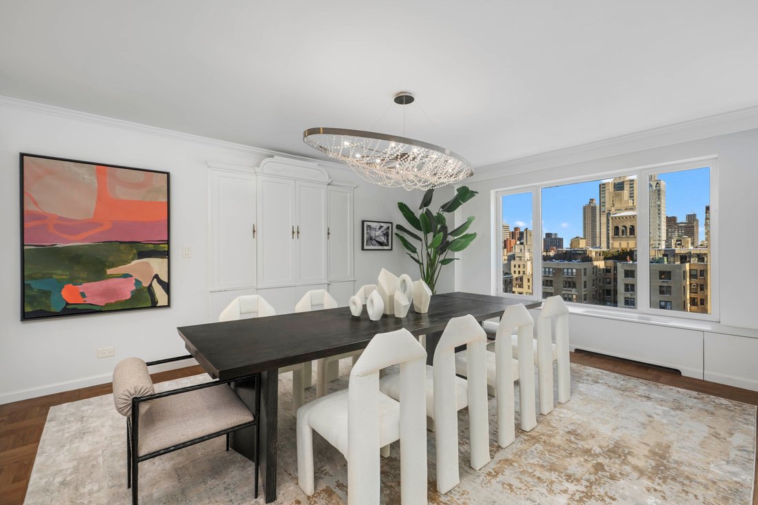Co Op in New York, New York, United States 3 - 17082798