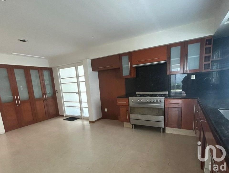 House in Zapopan, Jalisco, Mexico 3 - 17075557