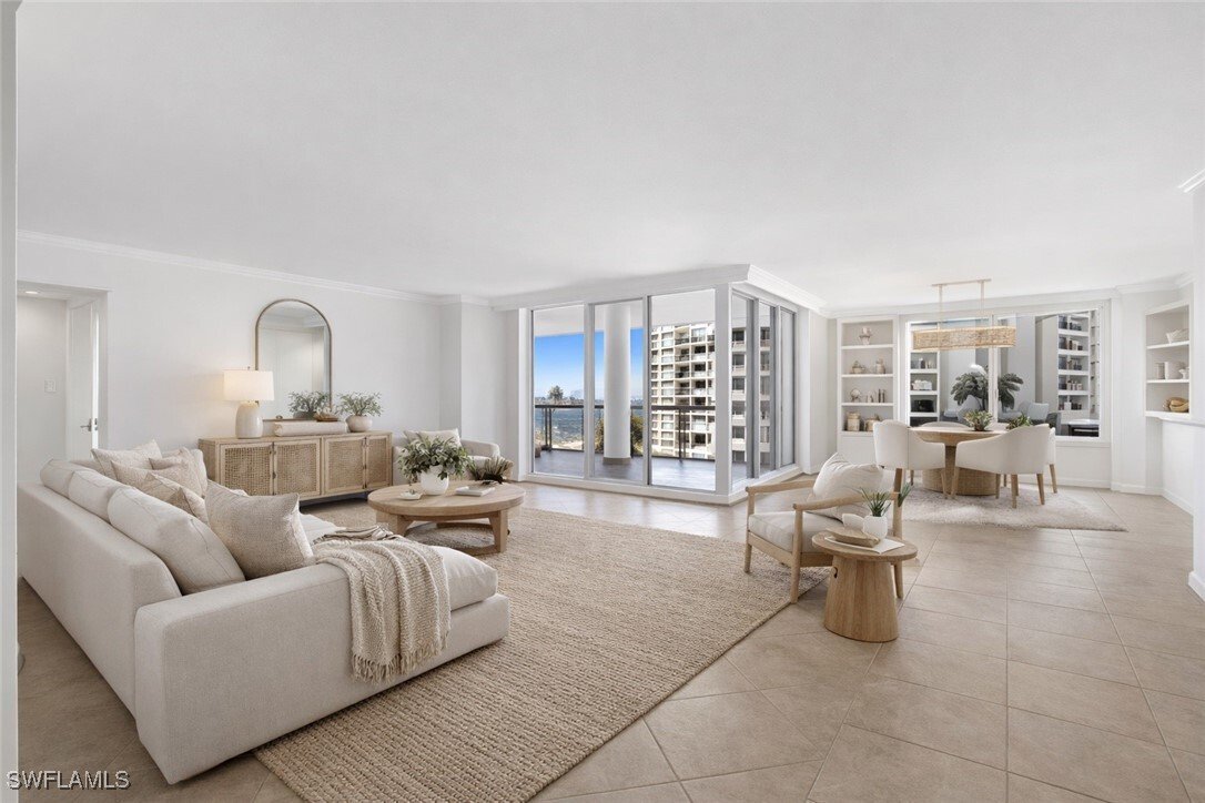 Condo in Naples, Florida, United States 3 - 17074818