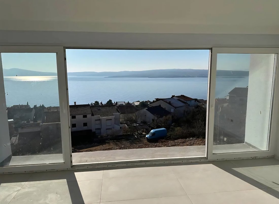 Grad Crikvenica, Primorje-Gorski Kotar County, Croatia 1 - 17080347