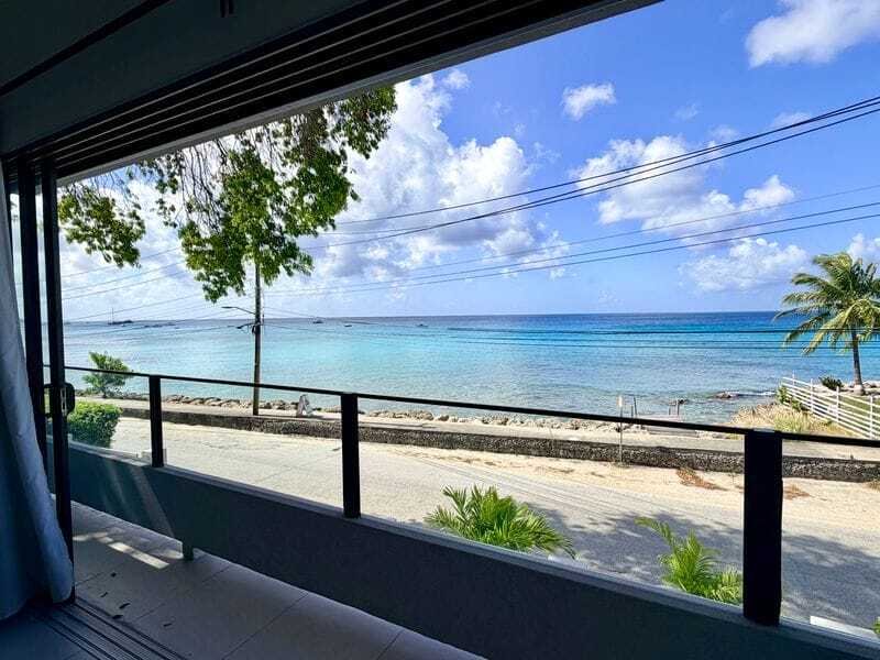 Tenuta a Bridgetown, Christ Church, Barbados 3 - 17078040