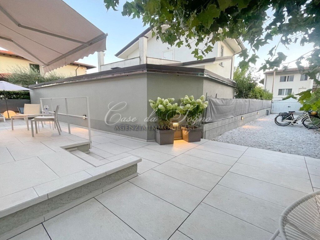 Villa in Center, Forte dei Marmi, Tuscany 2 - 17077750