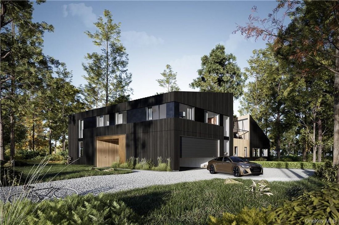 House in Clinton Corners, New York, United States 2 - 14006995
