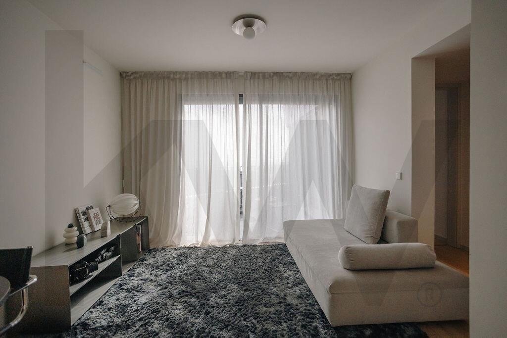 Apartment in Olivais, Lisbon, Portugal 3 - 15522179