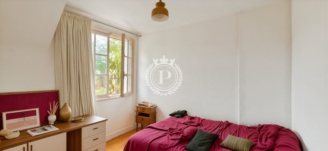 House in Plateau Nord, Suresnes, France 4 - 17082598