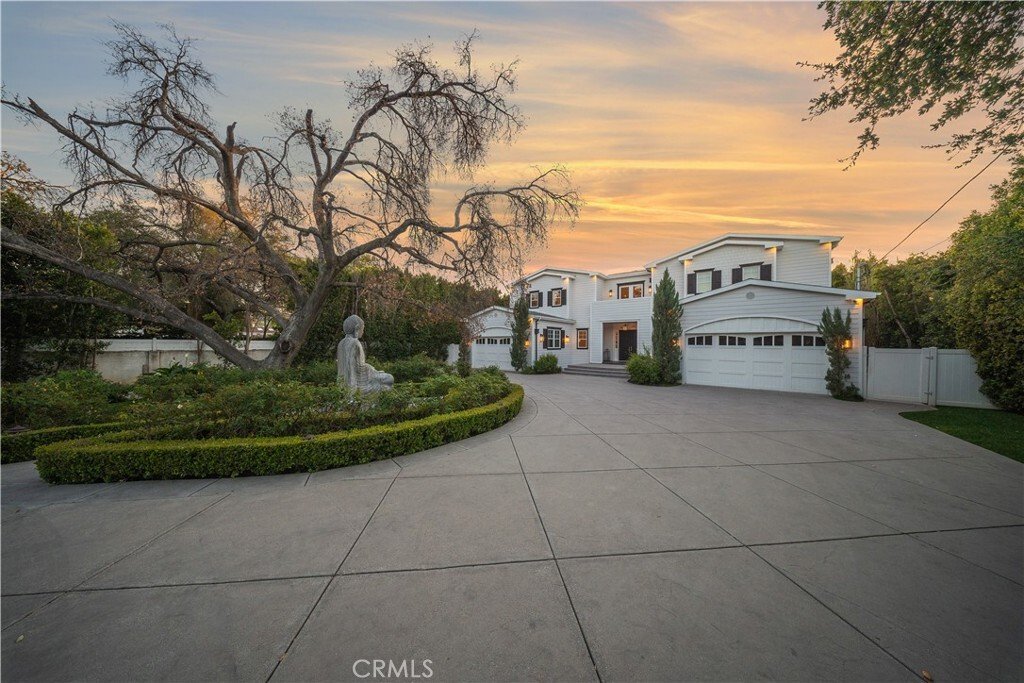 House in Los Angeles, California, United States 5 - 17071599