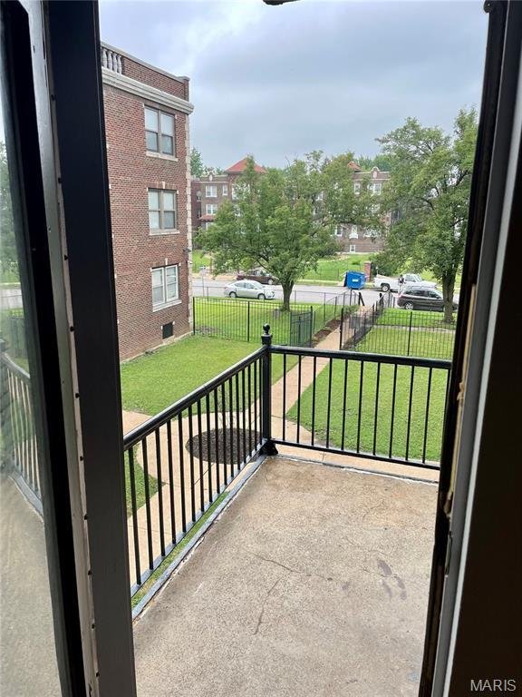 St. Louis, Missouri, United States 4 - 17082101