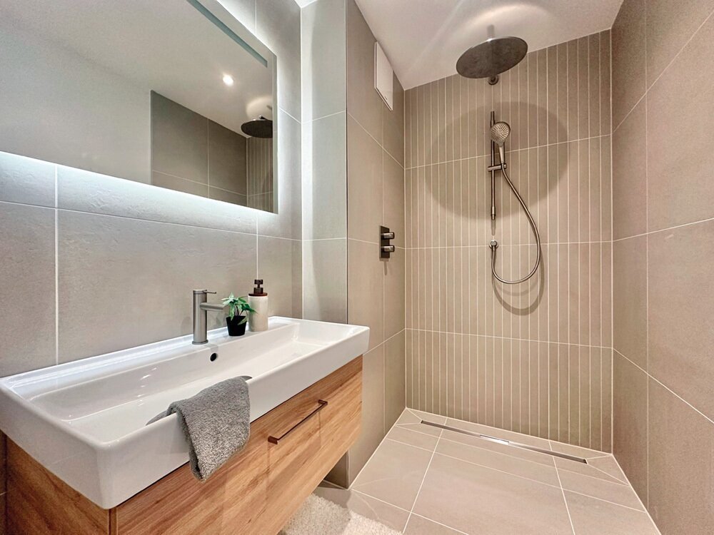 Apartment in Vienna, Wien, Austria 5 - 17083236