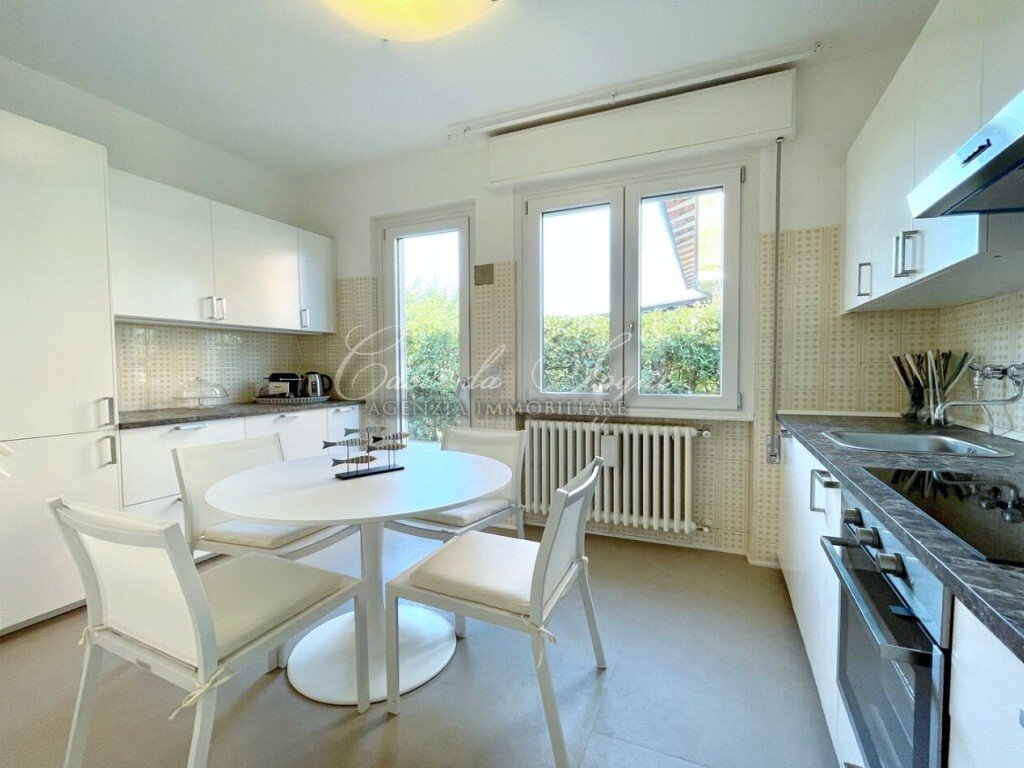 Villa in Center, Forte dei Marmi, Tuscany 3 - 17077750