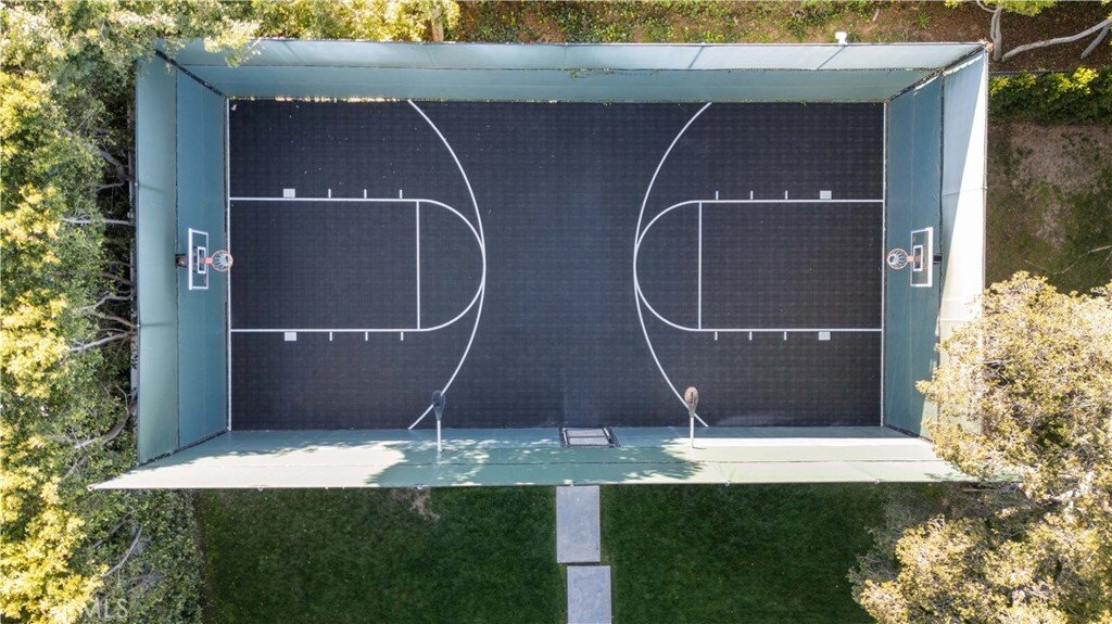 House in Los Angeles, California, United States 3 - 17071599
