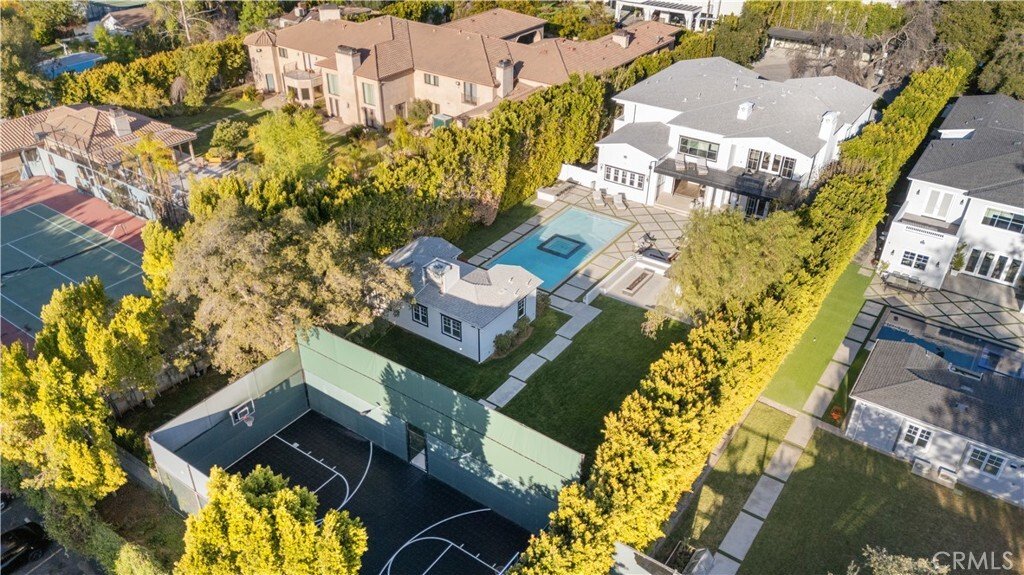 House in Los Angeles, California, United States 1 - 17071599