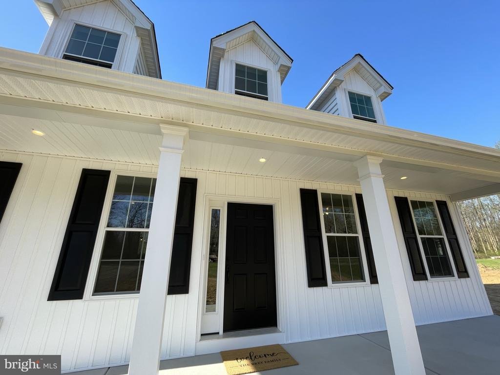 House in Pottstown, Pennsylvania, United States 2 - 17079995