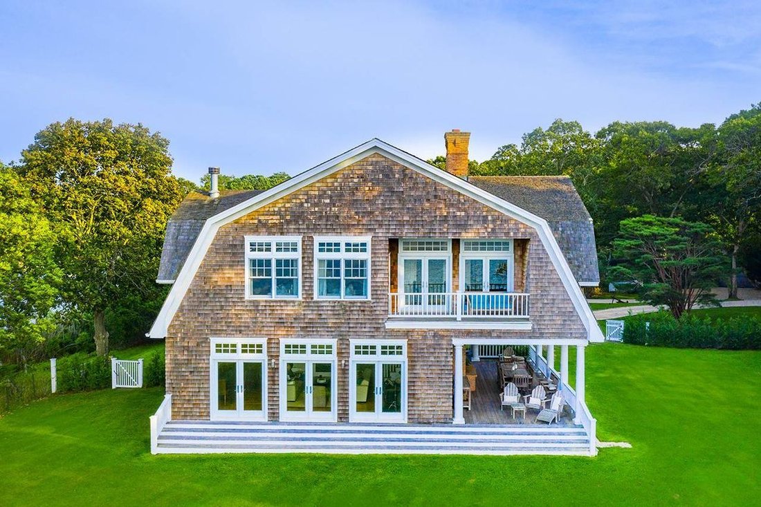 House in Southampton, New York, United States 5 - 11678341