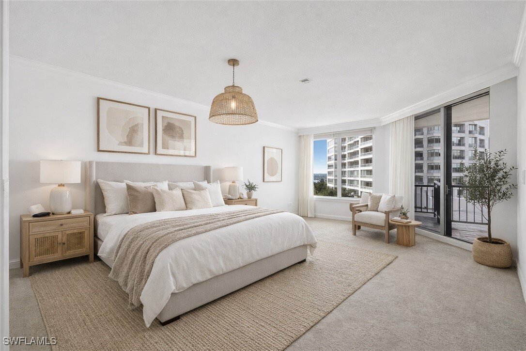 Condo in Naples, Florida, United States 5 - 17074818