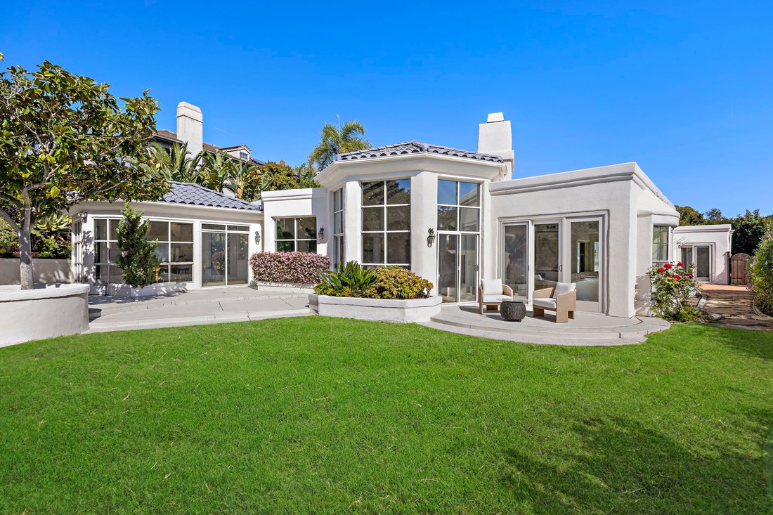 House in San Juan Capistrano, California, United States 2 - 17076024
