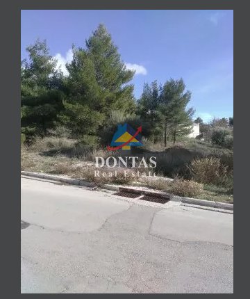 Land in Kifisia, Attica, Greece 5 - 17078466