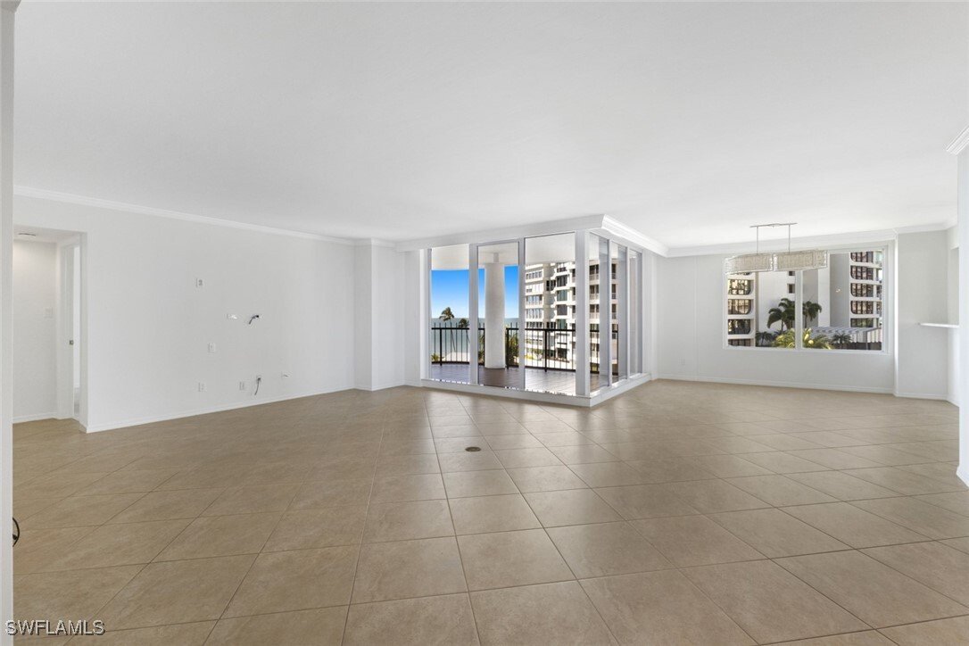 Condo in Naples, Florida, United States 4 - 17074818