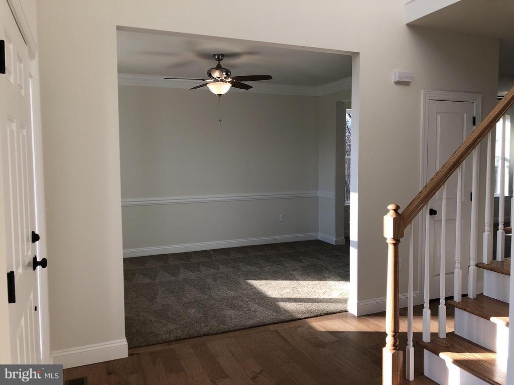 House in Pottstown, Pennsylvania, United States 4 - 17080005
