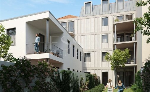 Apartment in Cedofeita, Santo Ildefonso, Se, Miragaia, Sao Nicolau e Vitoria, Porto District, Portugal 1