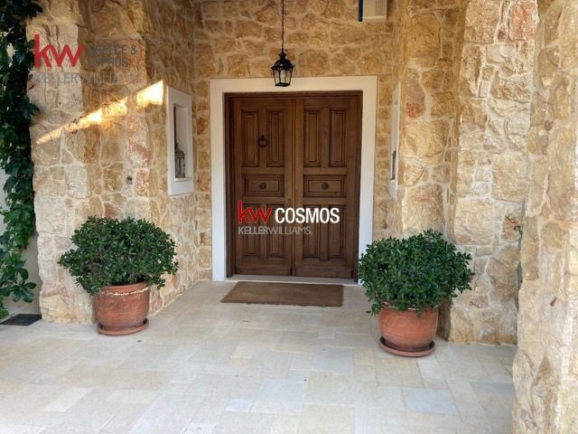 Villa in Keratea, Attica, Greece 2 - 17078459