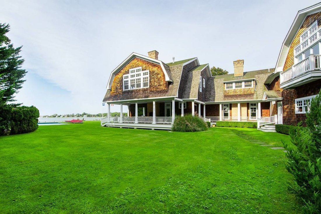 House in Southampton, New York, United States 3 - 11678341