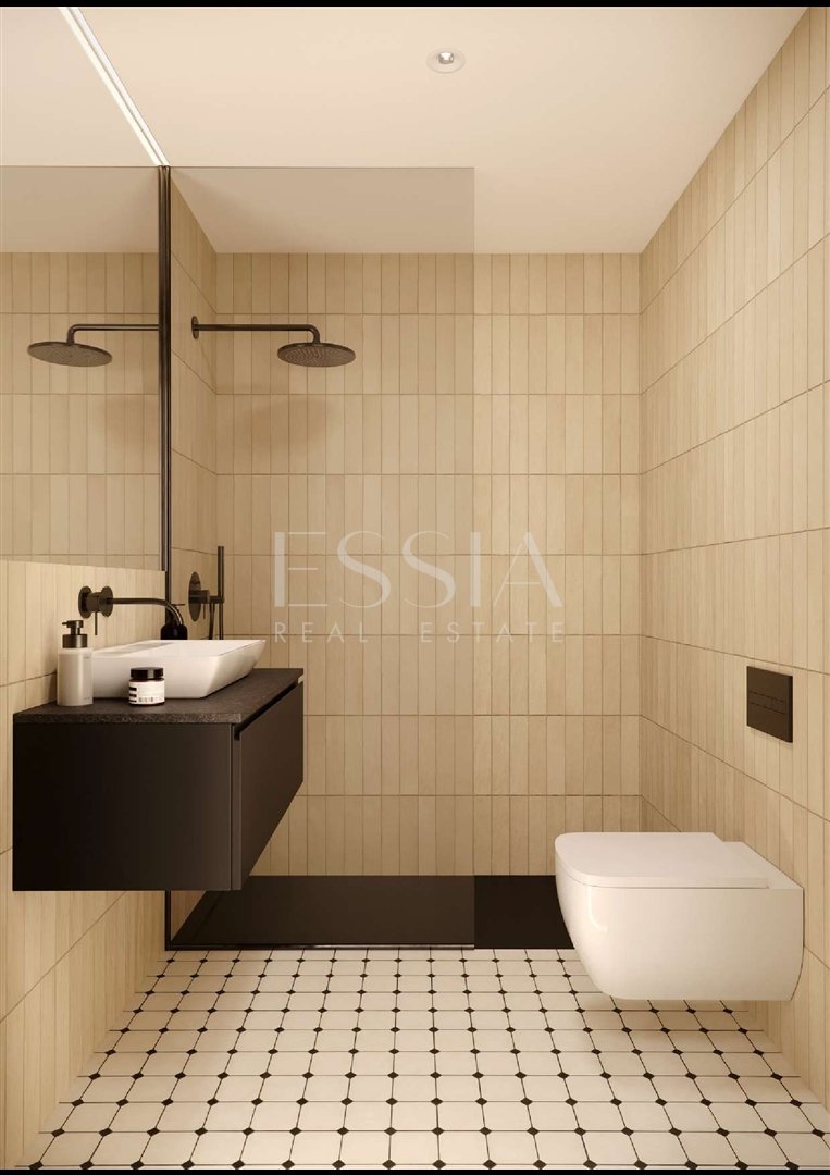 Apartment in Cedofeita, Santo Ildefonso, Se, Miragaia, Sao Nicolau e Vitoria, Porto District, Portugal 4 - 15322285