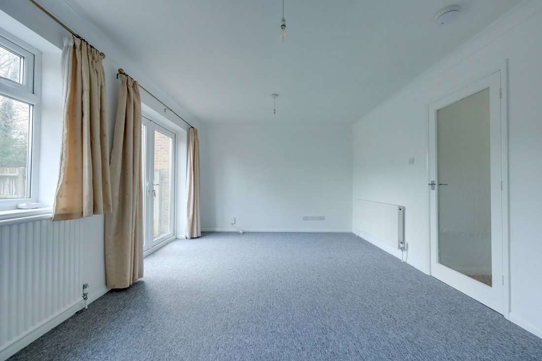 House in Burgess Hill, England 5 - 17075605