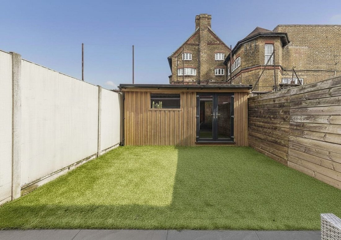 House in West Ealing, Ealing, England 5 - 17079246