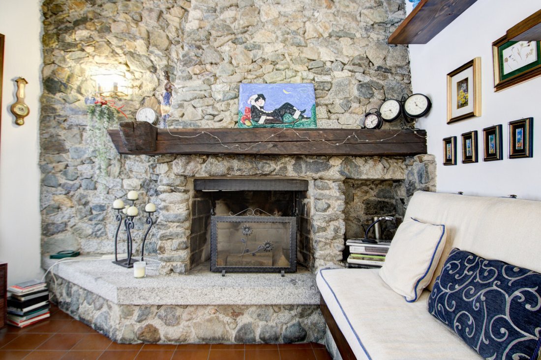 Apartment in Pinzolo, Trentino – Alto Adige/Südtirol, Italy 5 - 17079898